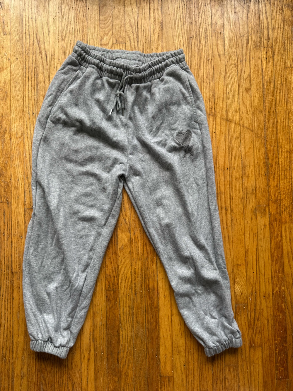 AMI Sweatpants